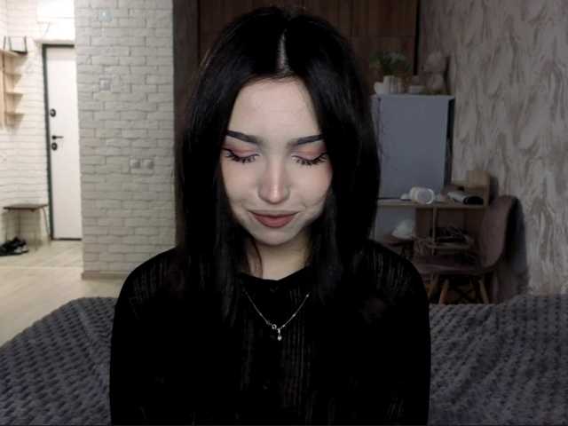YuliaKim