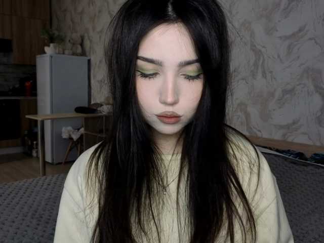 YuliaKim