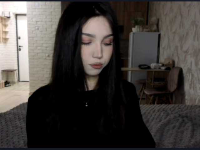 Preview of yuliakim