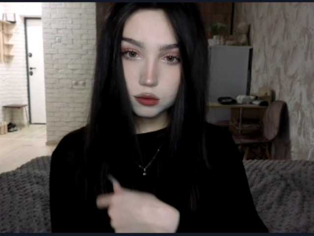 Preview of yuliakim