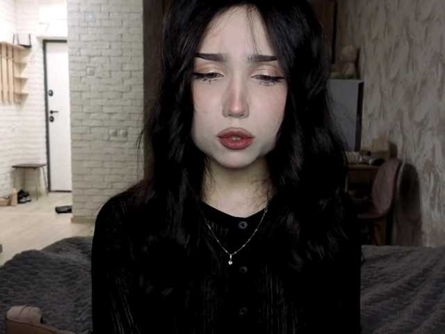 YuliaKim live cam on BongaCams