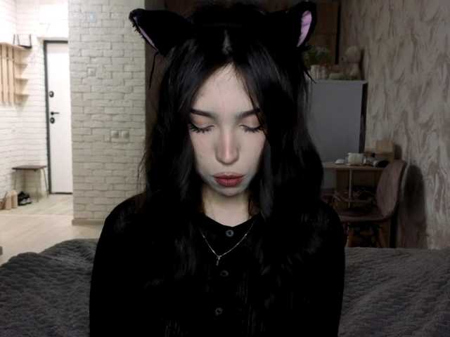 YuliaKim live cam on BongaCams