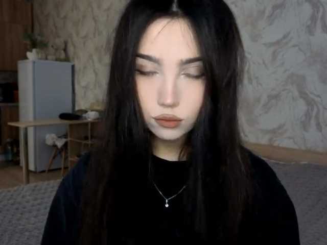 YuliaKim live cam on BongaCams