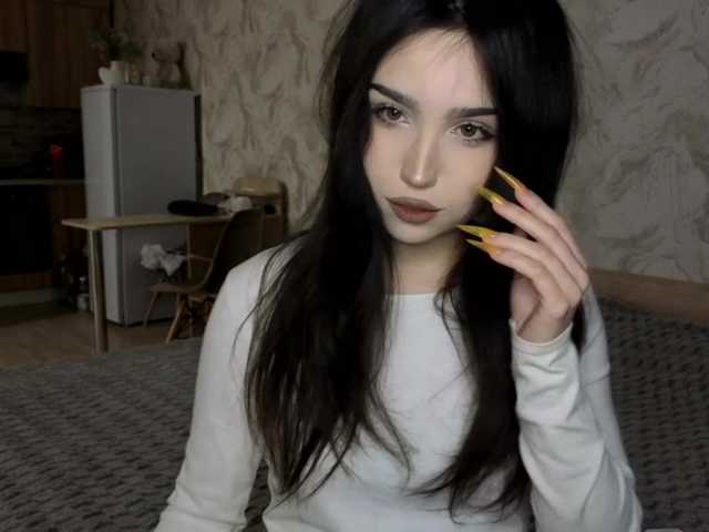YuliaKim