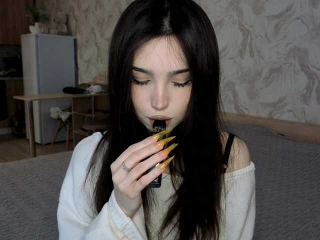 YuliaKim