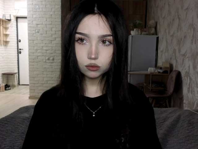 YuliaKim live cam on BongaCams