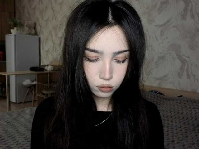 YuliaKim