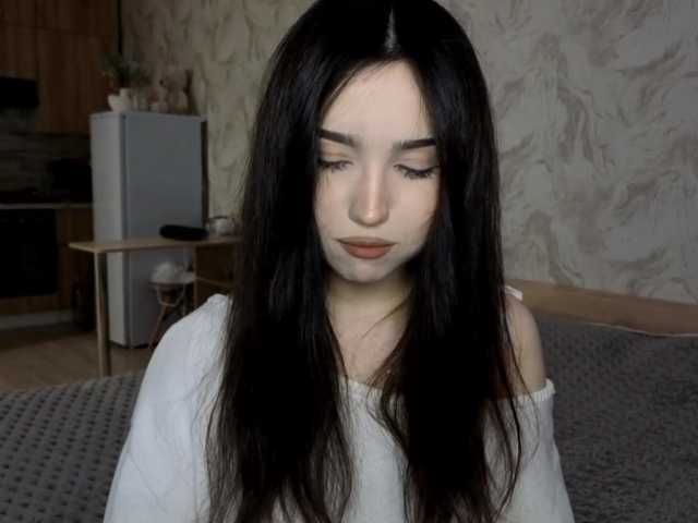Live трансляция YuliaKim - slutnetki.online