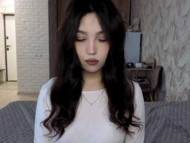 YuliaKim live webcam show