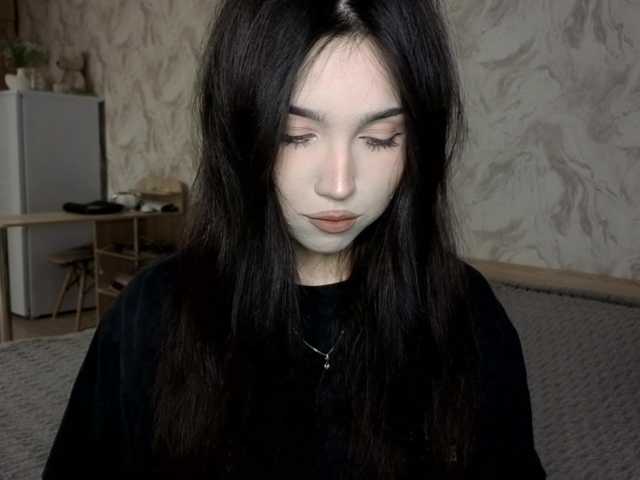 YuliaKim