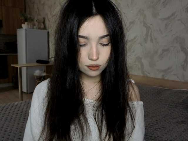 YuliaKim