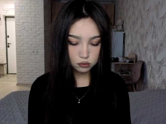 YuliaKim