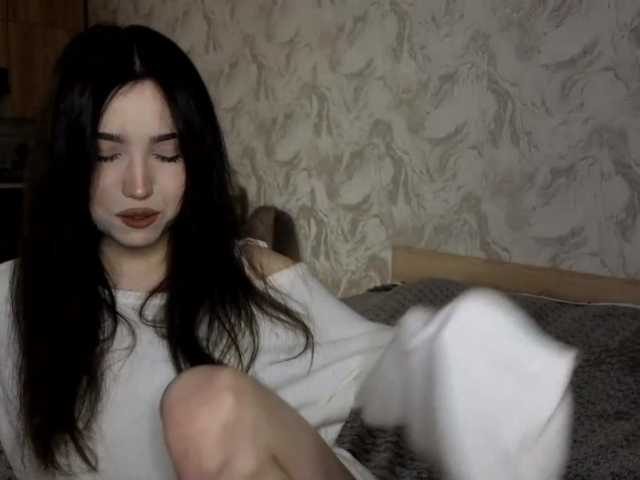 YuliaKim