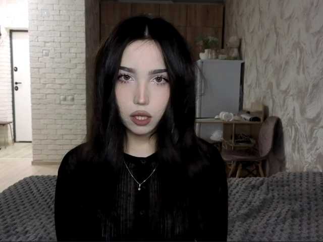 YuliaKim live webcam show