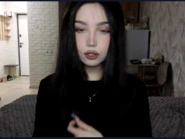 YuliaKim