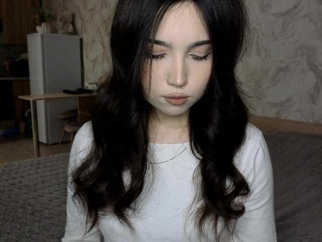 YuliaKim