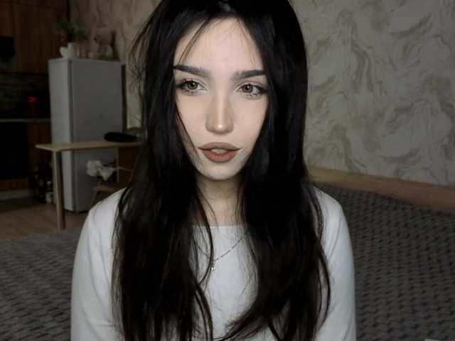 YuliaKim live cam on BongaCams