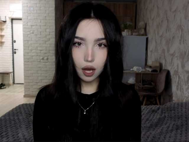 YuliaKim