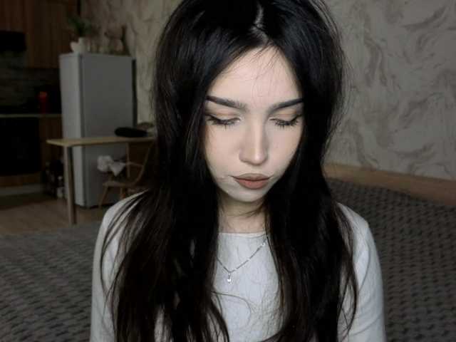 YuliaKim
