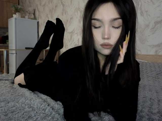 YuliaKim