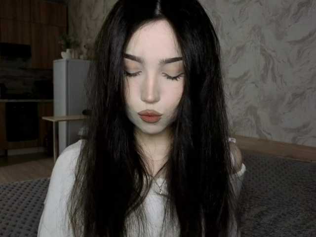 YuliaKim