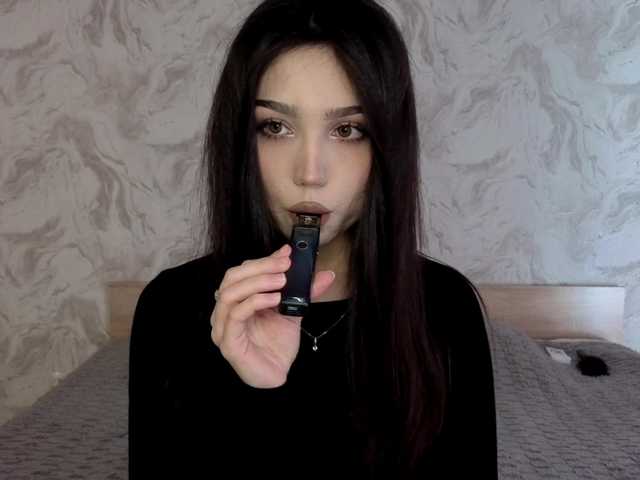 YuliaKim live webcam show