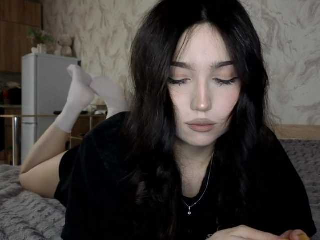 YuliaKim
