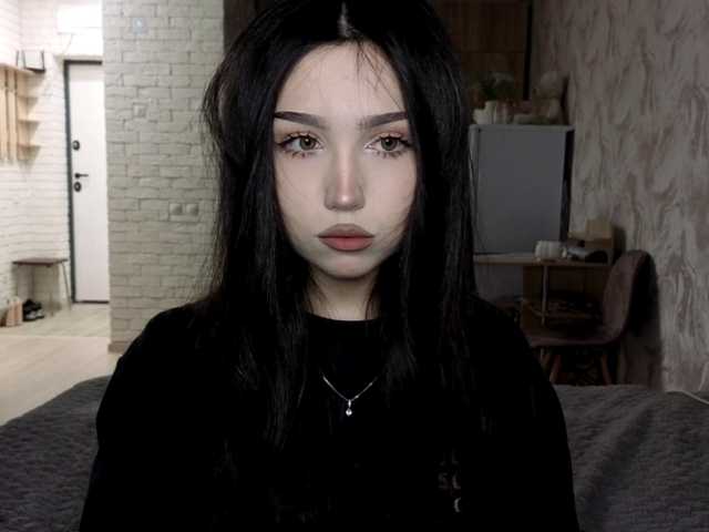 YuliaKim live cam on BongaCams