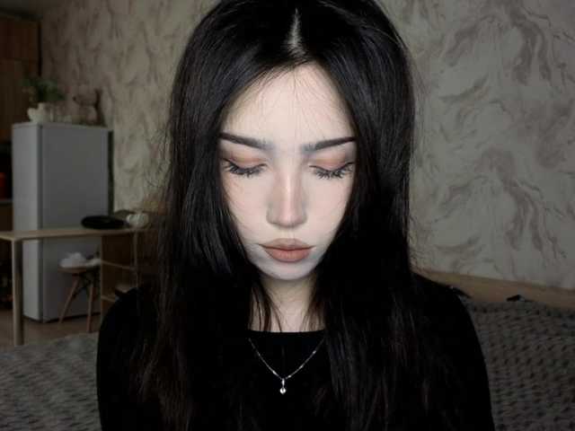 YuliaKim live cam on BongaCams