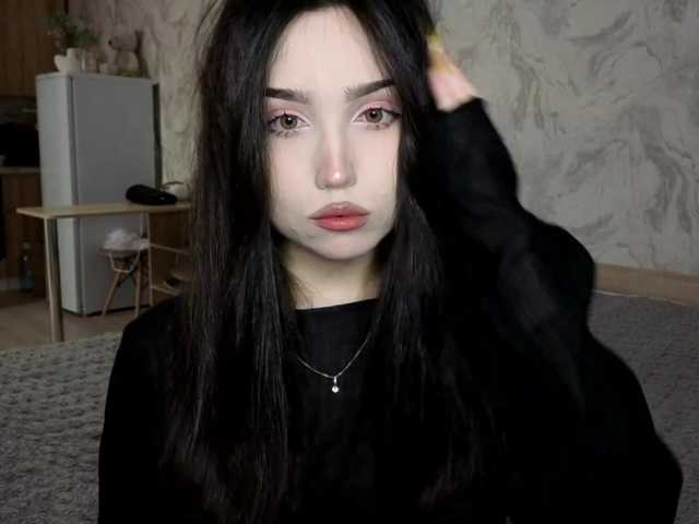 YuliaKim live cam