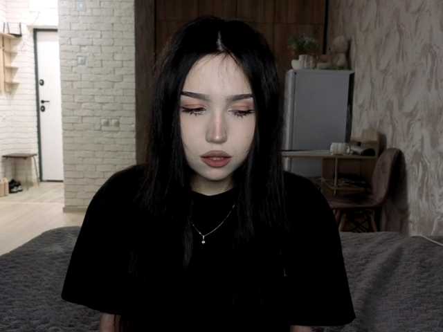 YuliaKim live cam on BongaCams