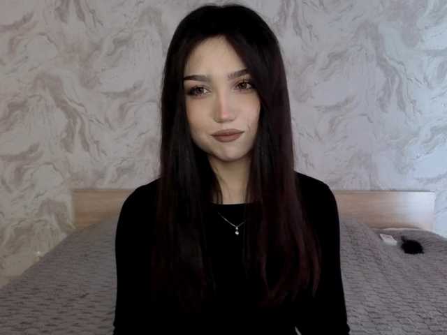YuliaKim live webcam show