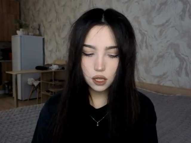 YuliaKim