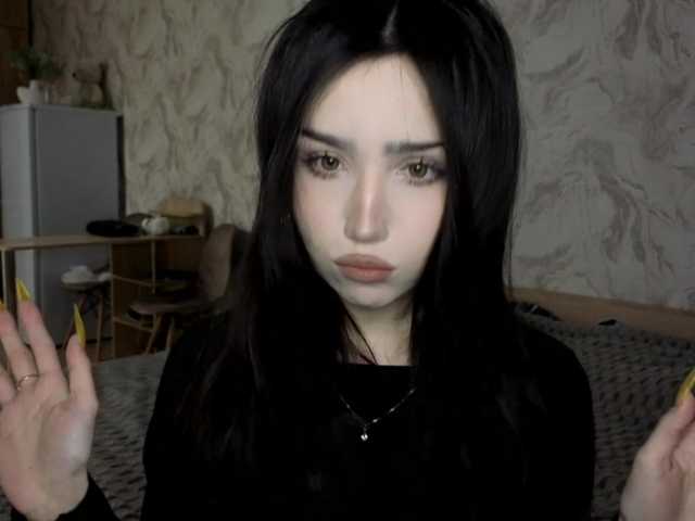 YuliaKim