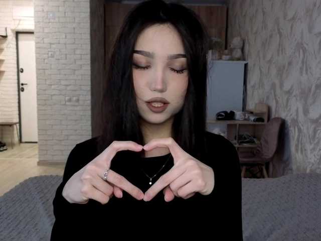 YuliaKim