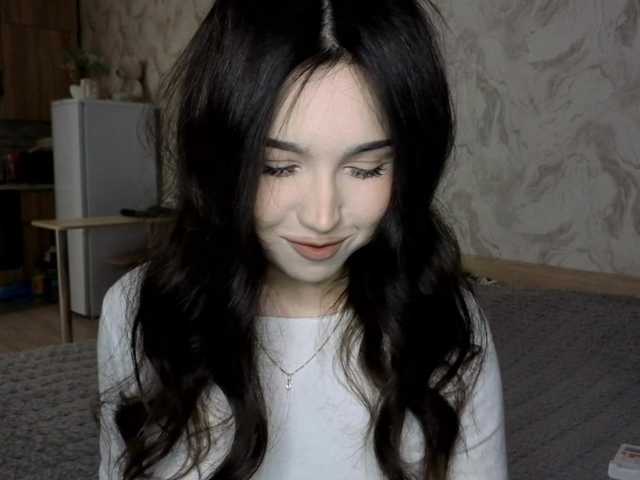 YuliaKim