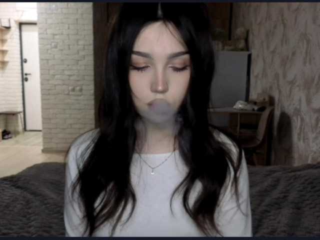 YuliaKim live cam on BongaCams