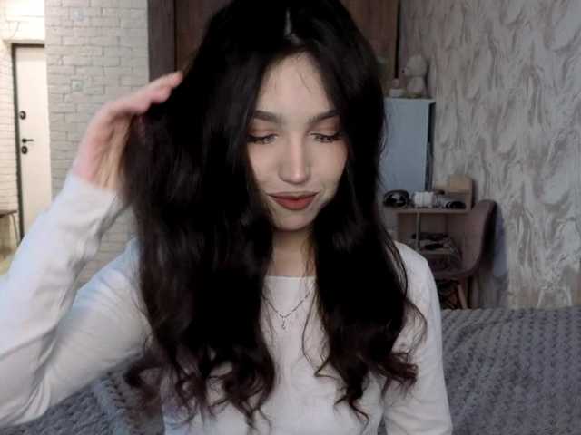 yuliakim live sex show