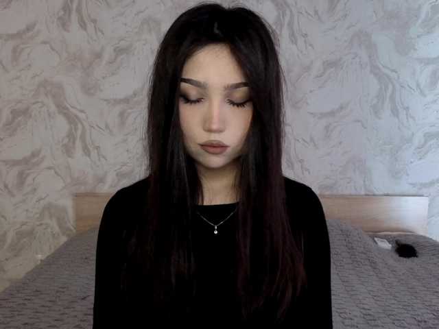 YuliaKim