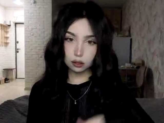 YuliaKim live cam on BongaCams