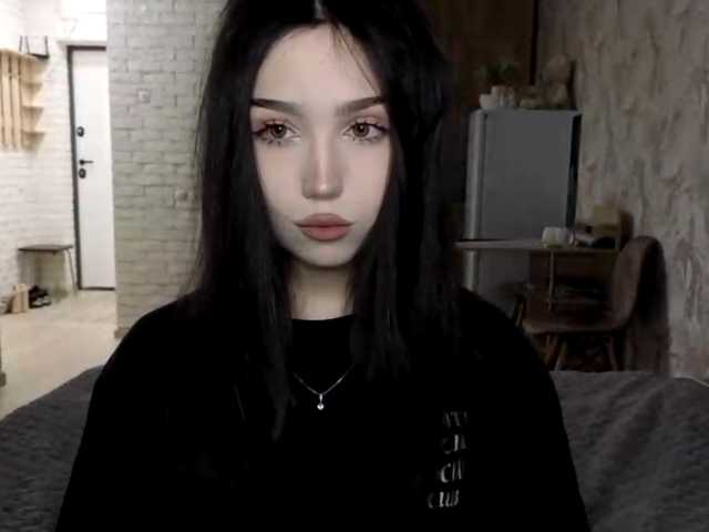 YuliaKim live cam on BongaCams