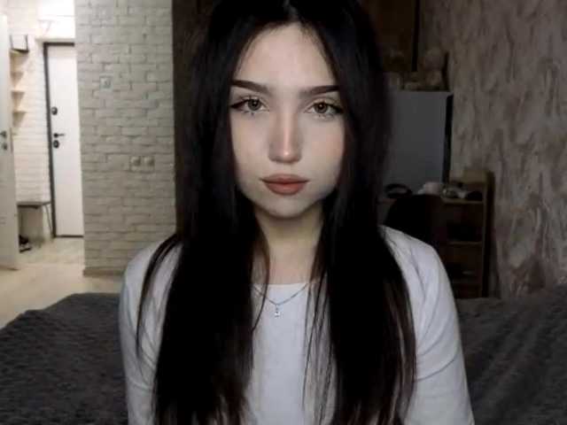 YuliaKim