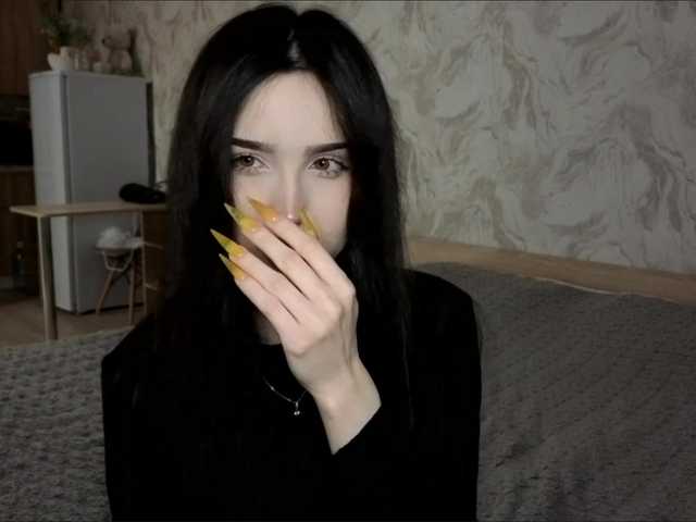 YuliaKim live cam