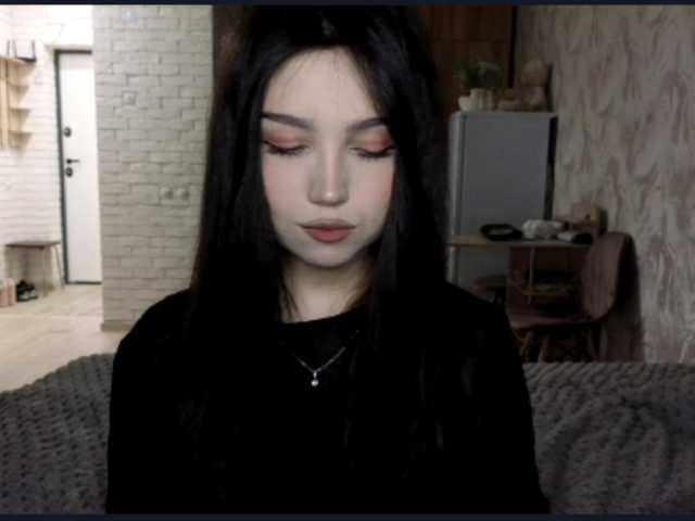 Preview of yuliakim