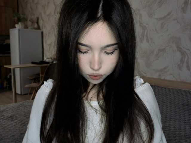 YuliaKim