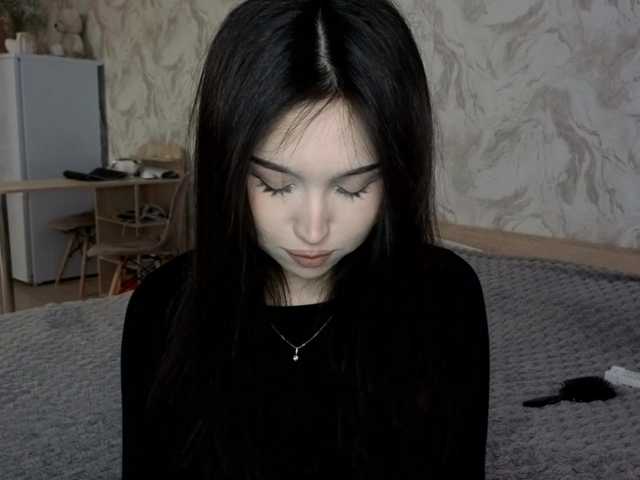 YuliaKim