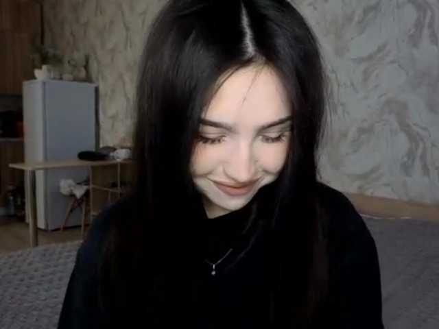 YuliaKim live cam on BongaCams