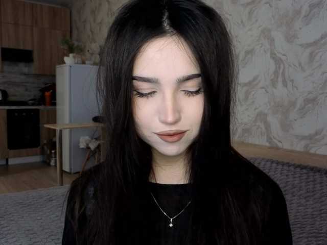 YuliaKim