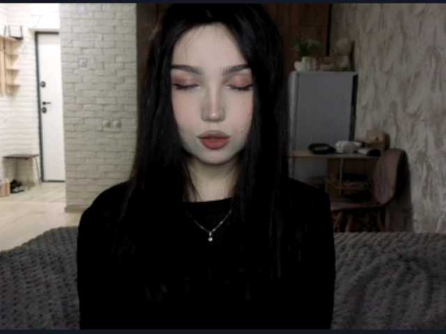 YuliaKim live cam on BongaCams