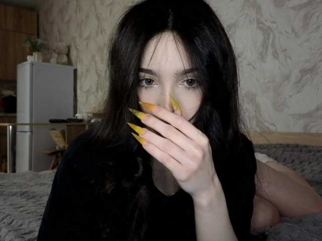 YuliaKim